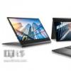 戴爾Latitude 7285二合一評測