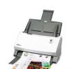 Plustek SmartOffice PL4080評(píng)測(cè)