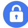 安全研究人員破解谷歌的Widevine DRM