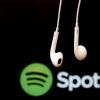 Spotify以21億美元的版權(quán)訴訟命中