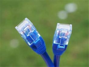 寬帶用戶可能因為糟糕的服務(wù)而獲得1.85億英鎊