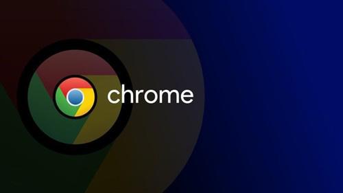 微軟的新Edge瀏覽器看起來很像Chrome中泄露的屏幕截圖