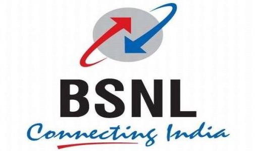 BSNL修改了Rs 349計(jì)劃的有效性 現(xiàn)在每天提供3.2GB的每日數(shù)據(jù)64天