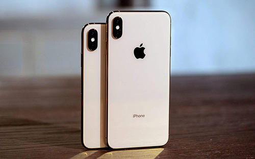 iPhone的出貨量將在2016年下降 而Android則有所增長(zhǎng)