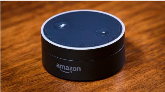 您現(xiàn)在可以使用Amazon Echo控制您的Roku