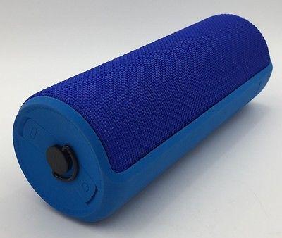 Ultimate Ears Studio讓您可以自定義您自己的彩色UE Boom 3揚聲器