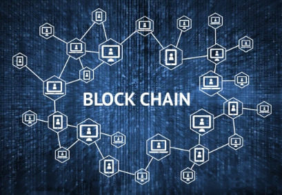 Blockchain可以幫助小型工作室參與多人游戲開發(fā)