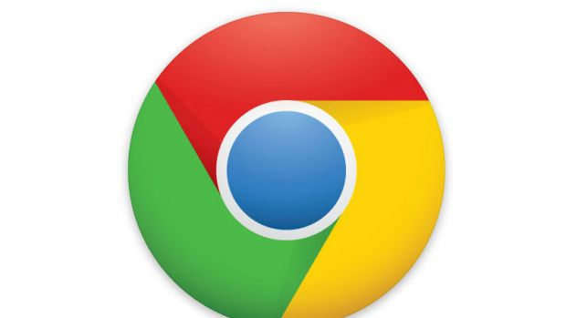 通過聲音與Chrome Tone共享鏈接