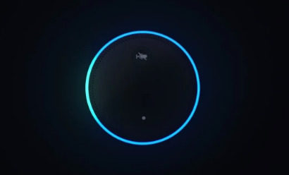 亞馬遜推出第二款用于語音驅(qū)動初創(chuàng)公司的Alexa Accelerator