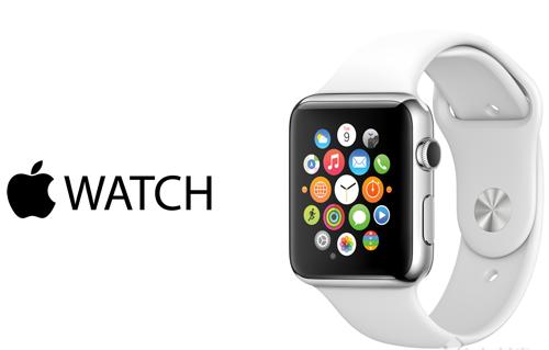 Apple Watch可能會(huì)在2020年之前進(jìn)行內(nèi)置睡眠跟蹤