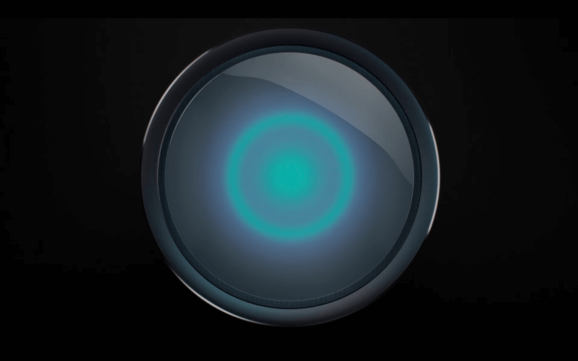 微軟開設(shè)了Cortana Intelligence Institute使其AI助手在工作場所更加智能