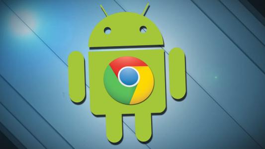 谷歌為Android用戶提供更好的安全控制