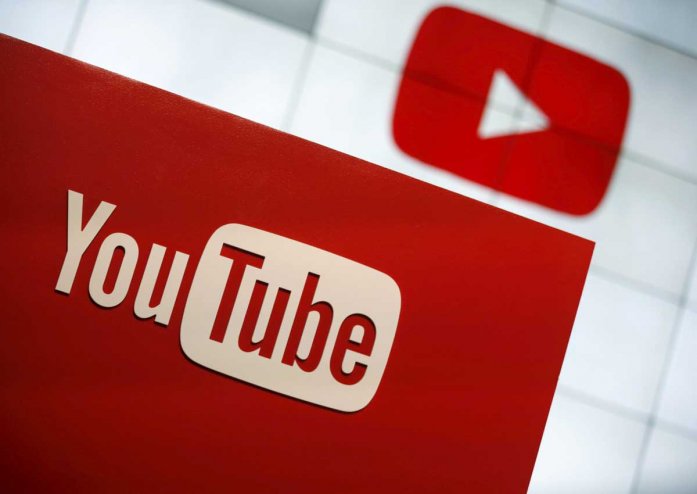 YouTube將于明年推出音樂訂閱服務(wù)