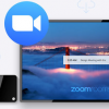 Zoom在近日宣布將推出一款名為Zoom For Home