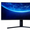 這款曲面游戲顯示器的尺寸為34英寸刷新率為144Hz