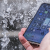 iPhone 11可能具有專為水下攝影設(shè)計的相機(jī)