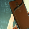 OnePlus 6T的價(jià)格將更高 并且不會(huì)進(jìn)行無(wú)線充電