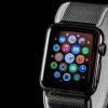 在談?wù)撔翸acOS的某些功能時您現(xiàn)在可以通過Apple Watch解鎖Mac