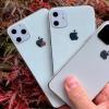 Socket Mobile推出適用于iPhone X和iPhone 11的DuraSled