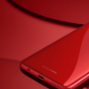 配備3D打印頭的Android手機(jī)的面部識(shí)別