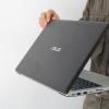 華碩Vivobook S510UA評(píng)論 這不是很花哨 但速度很快