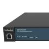 EnGenius EL-EWS1025CAM評論
