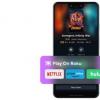 Reelgood應用現(xiàn)已可用于Android TV