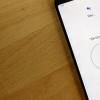 Google宣布推出用于助手的新開發(fā)者工具