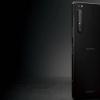 帶有Sony WF-1000XM3耳塞的Xperia 1 II已預(yù)訂