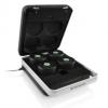 Sennheiser TeamConnect Wireless評論