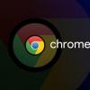 微軟的新Edge瀏覽器看起來很像Chrome中泄露的屏幕截圖