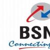 BSNL修改了Rs 349計(jì)劃的有效性 現(xiàn)在每天提供3.2GB的每日數(shù)據(jù)64天