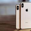 iPhone的出貨量將在2016年下降 而Android則有所增長(zhǎng)