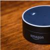 您現(xiàn)在可以使用Amazon Echo控制您的Roku