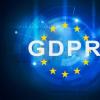英國企業(yè)尚未為GDPR做好準(zhǔn)備