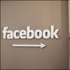 Facebook的Internet.org為窮人建造貧民窟