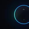亞馬遜推出第二款用于語(yǔ)音驅(qū)動(dòng)初創(chuàng)公司的Alexa Accelerator