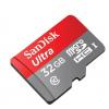 SanDisk的400GB microSD卡是必須購(gòu)買(mǎi)的62美元
