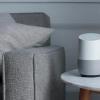 Google Home揚(yáng)聲器顯然正在獲得Apple Music支持
