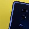 通過(guò)掃描用戶的手掌解鎖LG G8 ThinQ 表明星球大戰(zhàn)可以是真實(shí)的