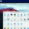 NetSupport Manager 12.10審核