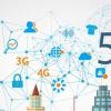 最令人興奮的5G用例仍未被想象