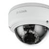 D-Link Vigilance DCS-4602EV評論