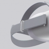 Oculus Go泄漏建議推出超過1000個(gè)VR應(yīng)用程序