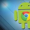 谷歌為Android用戶提供更好的安全控制