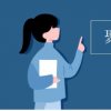 聚落分為哪兩種形式
