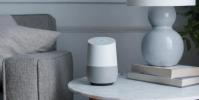 Google Home揚(yáng)聲器顯然正在獲得Apple Music支持