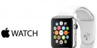 Apple Watch可能會(huì)在2020年之前進(jìn)行內(nèi)置睡眠跟蹤