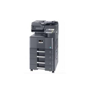 Kyocera TASKalfa 2552ci