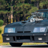 1974年福特獵鷹XB攔截器致敬被Surest納入Mad Max Universe